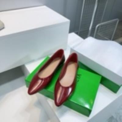 wholesale quality bottega veneta women shoes model no. 23